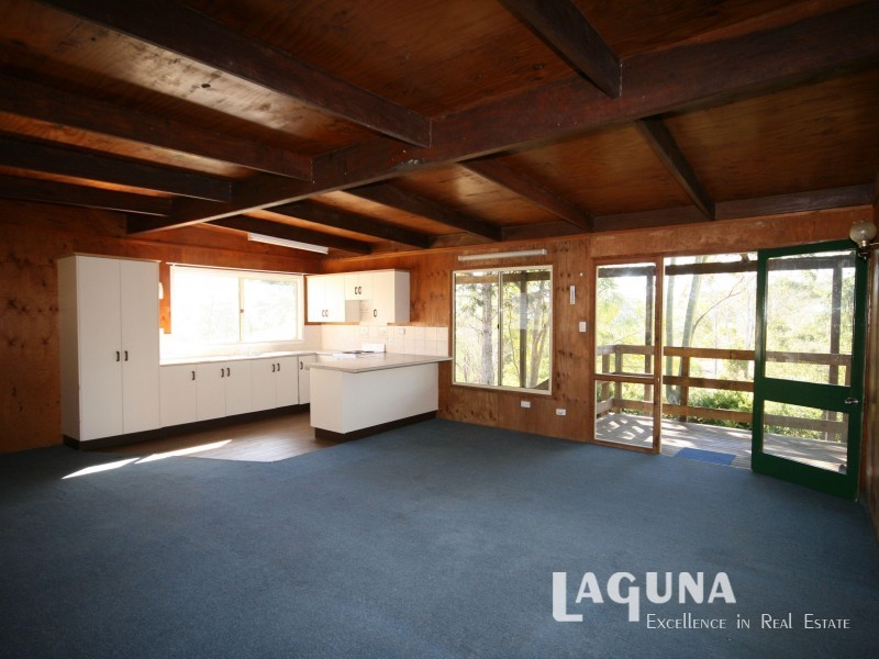 133  De Castella Road, The Palms QLD 4570