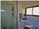 133  De Castella Road, The Palms QLD 4570