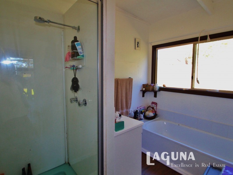 133  De Castella Road, The Palms QLD 4570