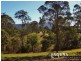 133  De Castella Road, The Palms QLD 4570