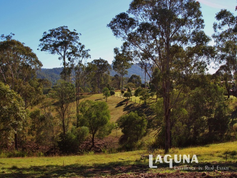 133  De Castella Road, The Palms QLD 4570