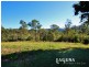 133  De Castella Road, The Palms QLD 4570