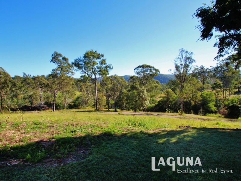 133  De Castella Road, The Palms QLD 4570