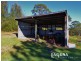 133  De Castella Road, The Palms QLD 4570