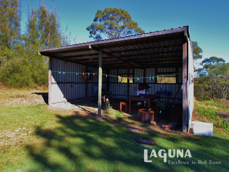 133  De Castella Road, The Palms QLD 4570