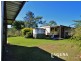 133  De Castella Road, The Palms QLD 4570