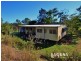 133  De Castella Road, The Palms QLD 4570