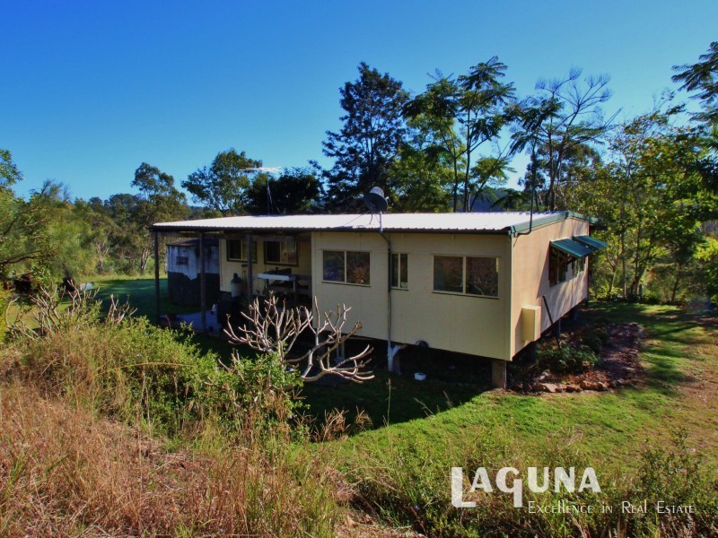 133  De Castella Road, The Palms QLD 4570