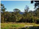 133  De Castella Road, The Palms QLD 4570