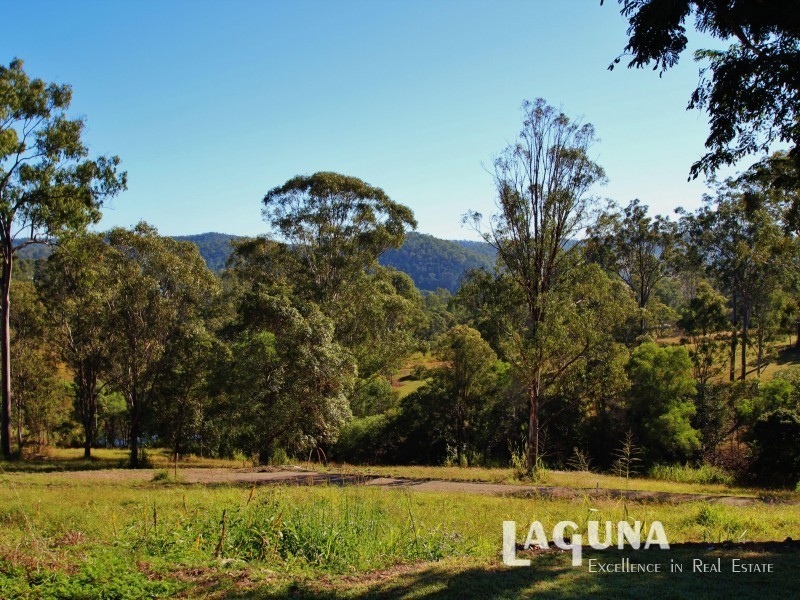 133  De Castella Road, The Palms QLD 4570