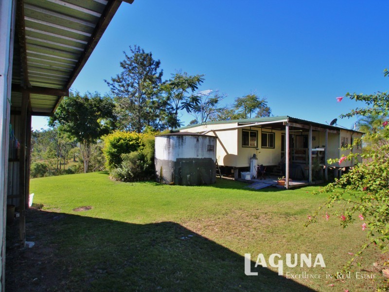 133  De Castella Road, The Palms QLD 4570
