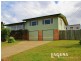 4 Berrie Street, Gympie QLD 4570