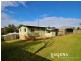 4 Berrie Street, Gympie QLD 4570