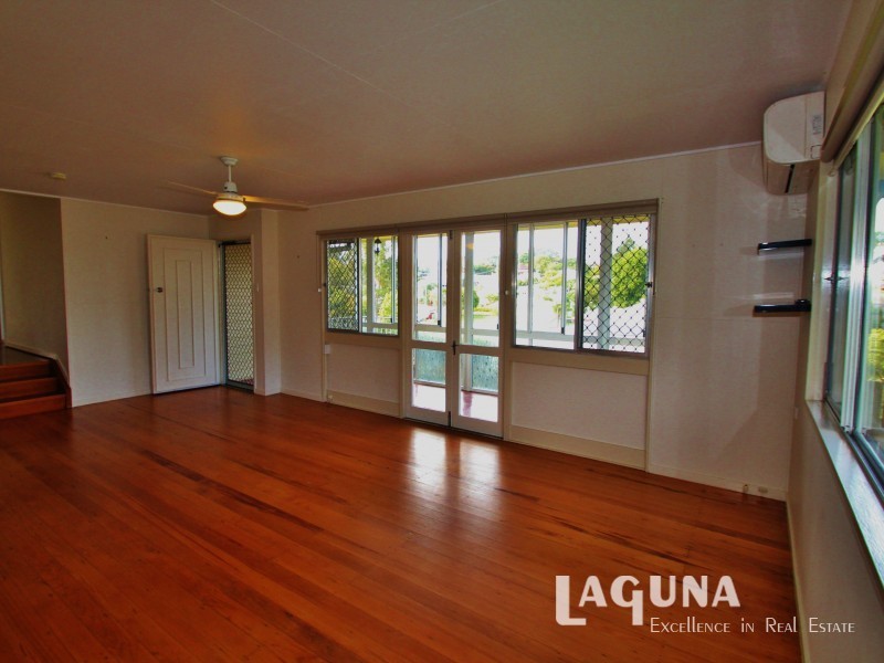 4 Berrie Street, Gympie QLD 4570