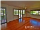 4 Berrie Street, Gympie QLD 4570