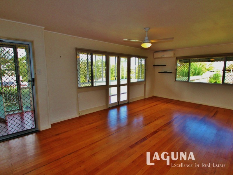4 Berrie Street, Gympie QLD 4570