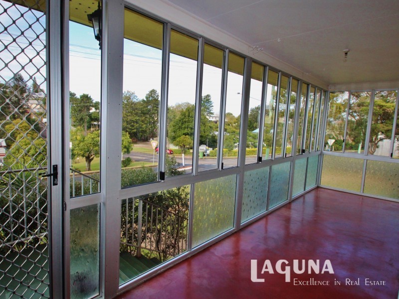 4 Berrie Street, Gympie QLD 4570