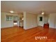 4 Berrie Street, Gympie QLD 4570