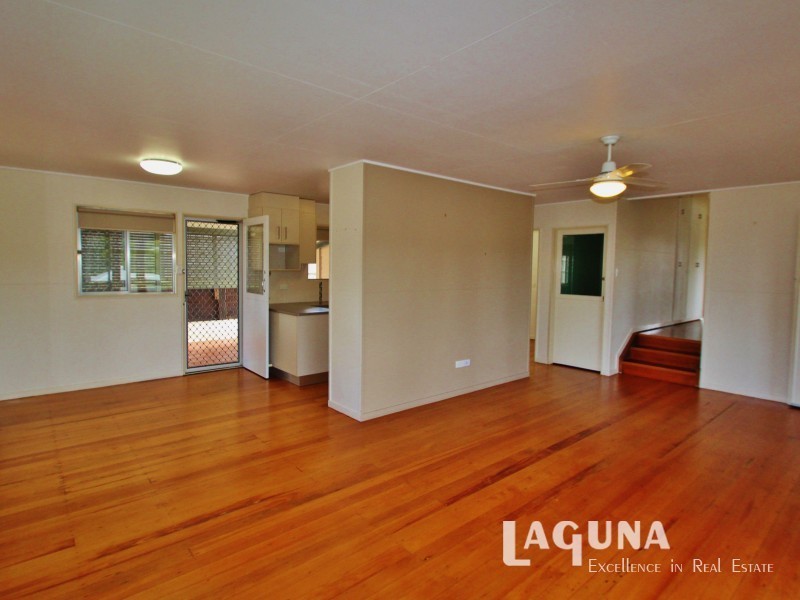 4 Berrie Street, Gympie QLD 4570