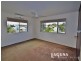 4 Berrie Street, Gympie QLD 4570