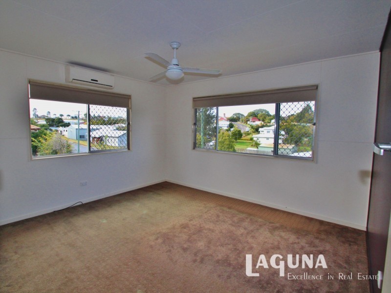 4 Berrie Street, Gympie QLD 4570