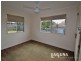 4 Berrie Street, Gympie QLD 4570