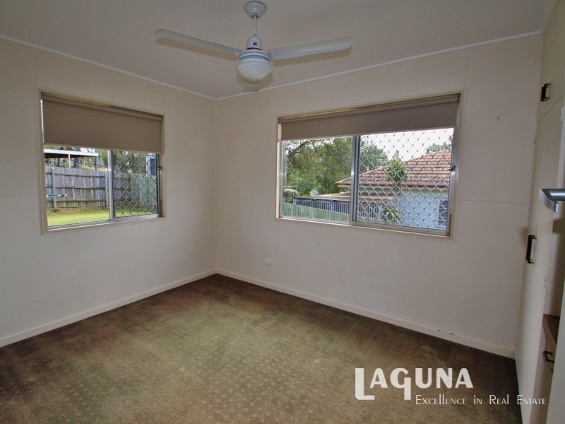 4 Berrie Street, Gympie QLD 4570