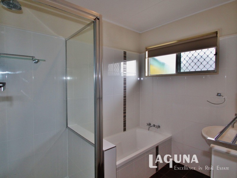 4 Berrie Street, Gympie QLD 4570