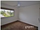 4 Berrie Street, Gympie QLD 4570