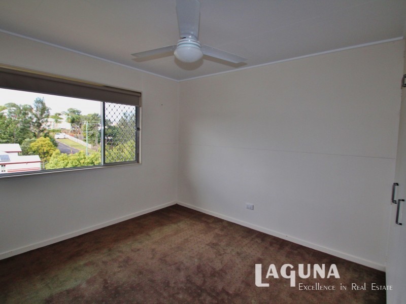 4 Berrie Street, Gympie QLD 4570