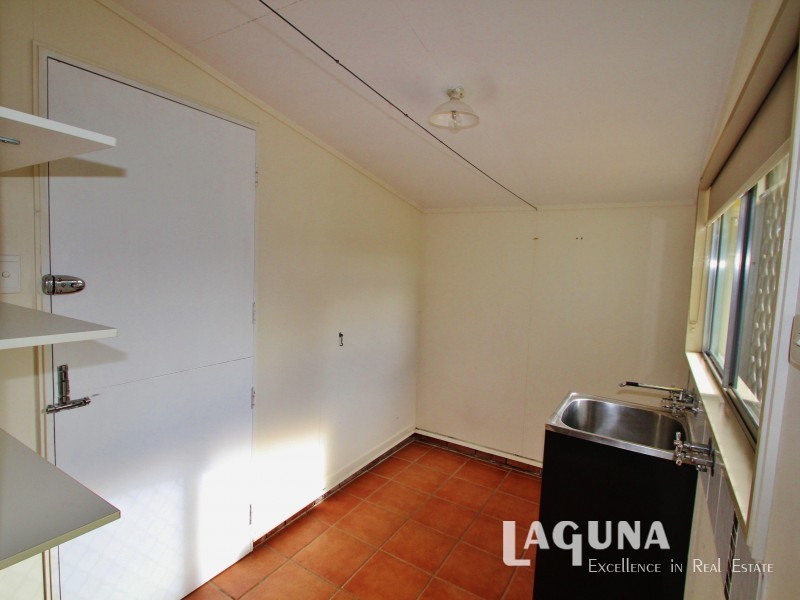 4 Berrie Street, Gympie QLD 4570
