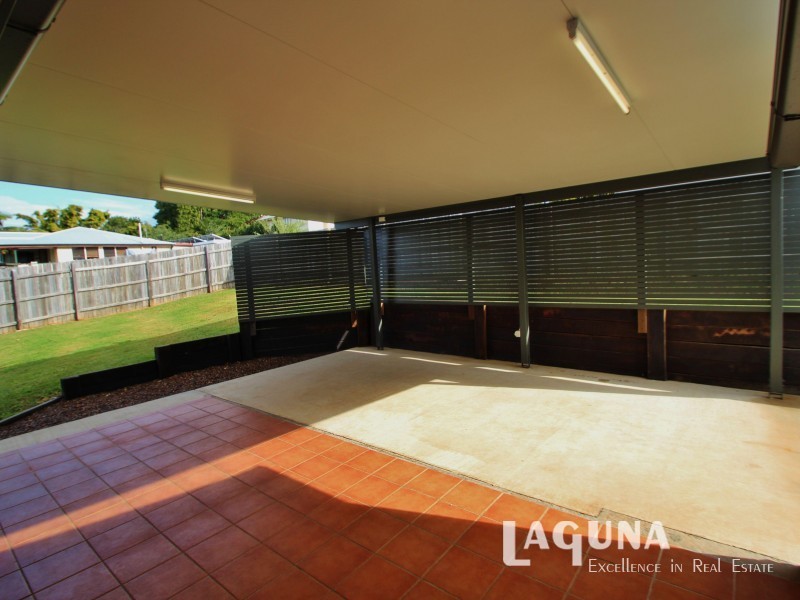 4 Berrie Street, Gympie QLD 4570