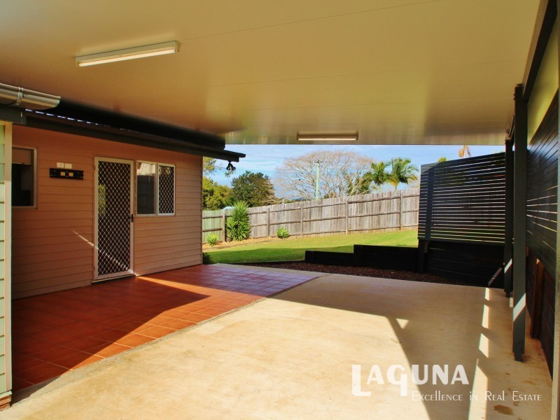 4 Berrie Street, Gympie QLD 4570