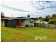 4 Berrie Street, Gympie QLD 4570