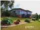 4 Berrie Street, Gympie QLD 4570