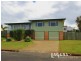 4 Berrie Street, Gympie QLD 4570