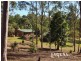 88  Duggan Road, The Palms QLD 4570