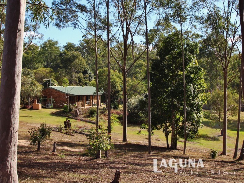 88  Duggan Road, The Palms QLD 4570