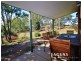88  Duggan Road, The Palms QLD 4570
