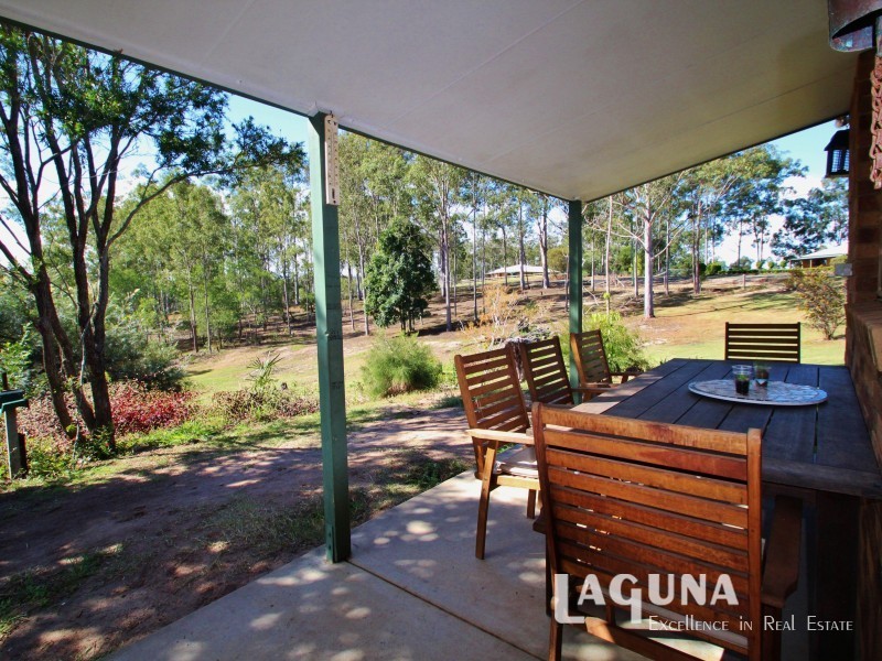 88  Duggan Road, The Palms QLD 4570
