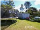 88  Duggan Road, The Palms QLD 4570