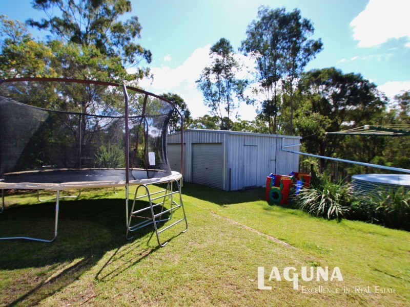 88  Duggan Road, The Palms QLD 4570