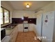 88  Duggan Road, The Palms QLD 4570