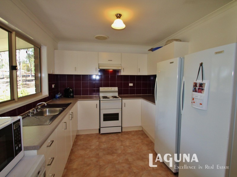 88  Duggan Road, The Palms QLD 4570