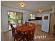 88  Duggan Road, The Palms QLD 4570