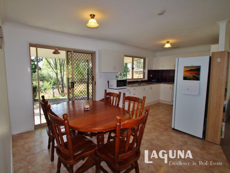 88  Duggan Road, The Palms QLD 4570