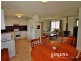 88  Duggan Road, The Palms QLD 4570