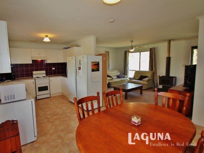88  Duggan Road, The Palms QLD 4570