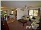 88  Duggan Road, The Palms QLD 4570