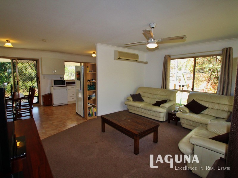 88  Duggan Road, The Palms QLD 4570